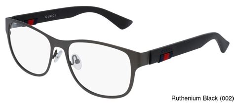 men cheap discount gucci frames|gucci frames for prescription glasses.